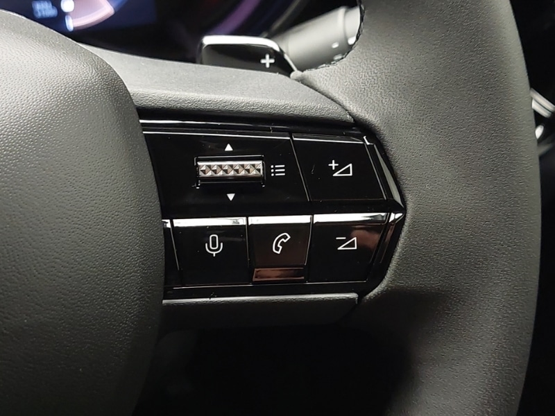 Used Alfa Romeo Junior 2025 for sale - 76392949: Photo 19