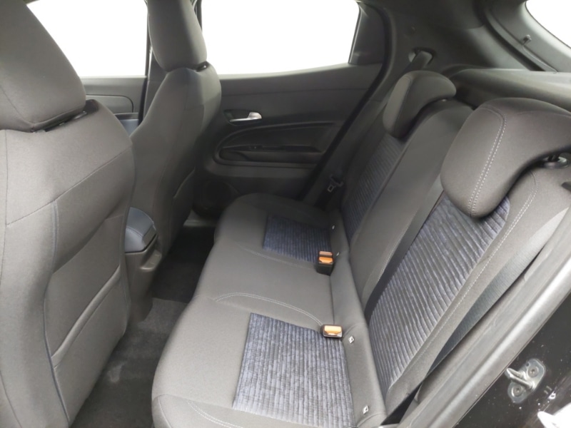 Used Alfa Romeo Junior 2025 for sale - 76392949: Photo 6