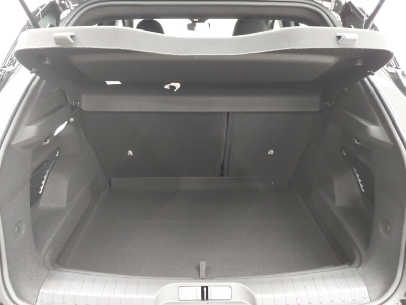 Used Alfa Romeo Junior 2025 for sale - 76392949: Photo 8