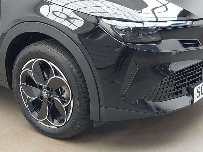 Used Alfa Romeo Junior 2025 for sale - 76392949: Photo 9