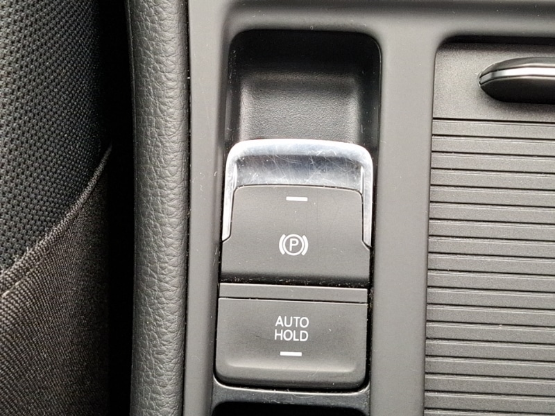 Used Volkswagen Golf 2018 for sale - 77669563: Photo 17