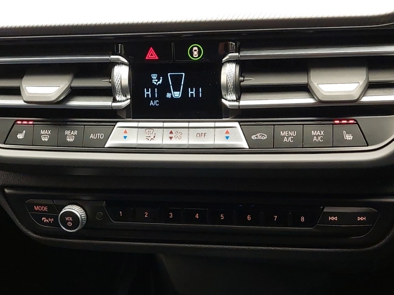 Used BMW 1 Series 2024 for sale - 77265105: Photo 15