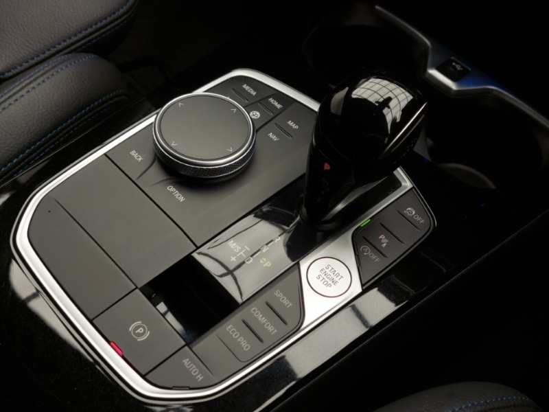 Used BMW 1 Series 2024 for sale - 77265105: Photo 16