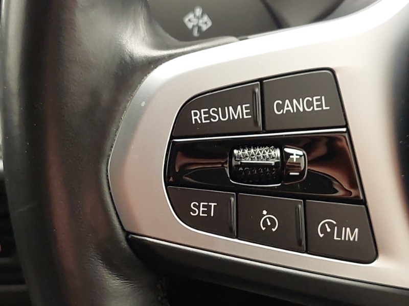 Used BMW 1 Series 2024 for sale - 77265105: Photo 18