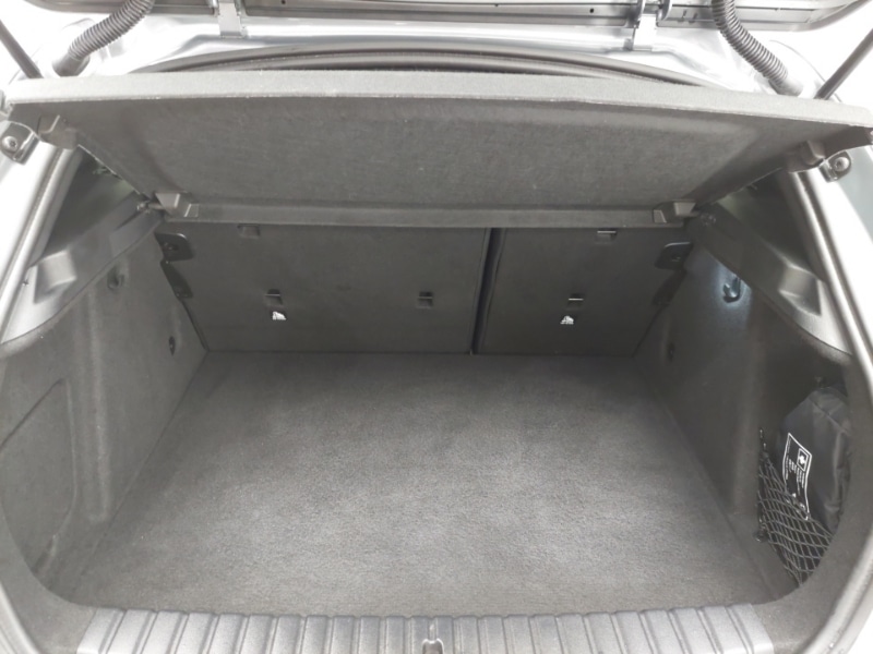 Used BMW 1 Series 2024 for sale - 77265105: Photo 8