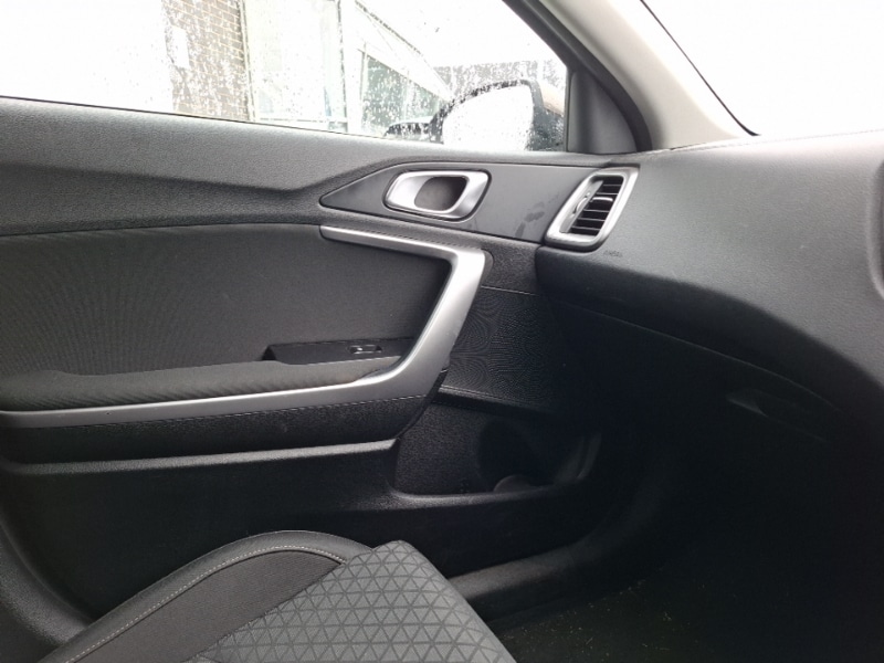 Used Kia XCeed 2020 for sale - 76275537: Photo 19