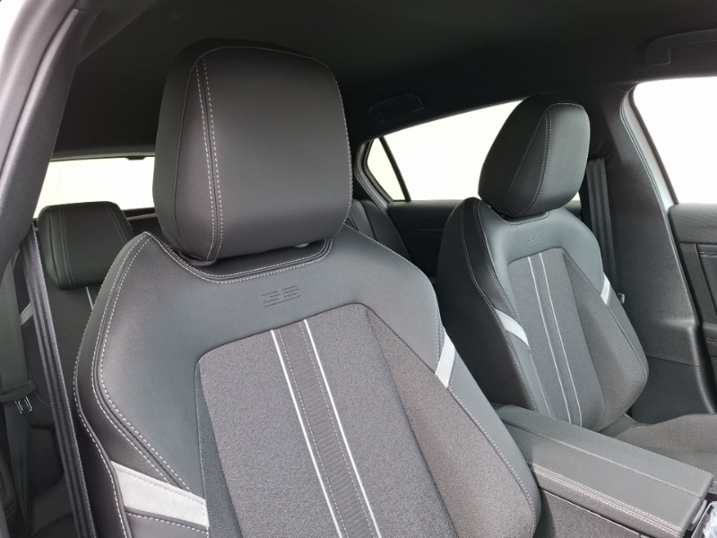 Used Vauxhall Astra 2025 for sale - 76897403: Photo 15