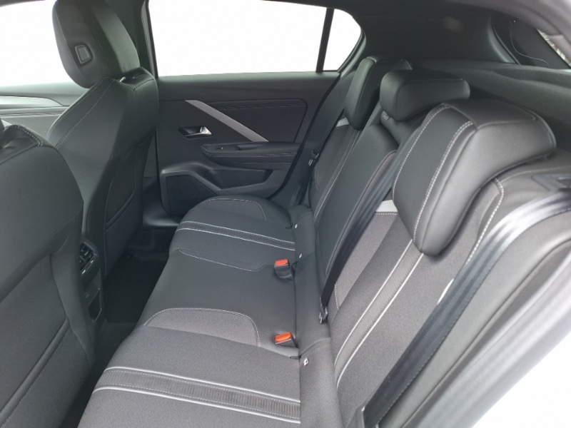 Used Vauxhall Astra 2025 for sale - 76897403: Photo 6