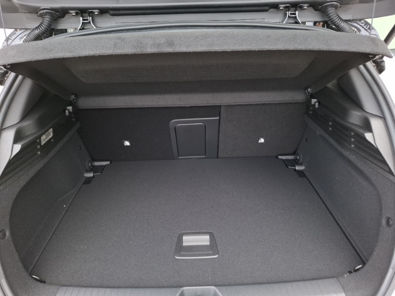 Used Vauxhall Astra 2025 for sale - 76897403: Photo 8