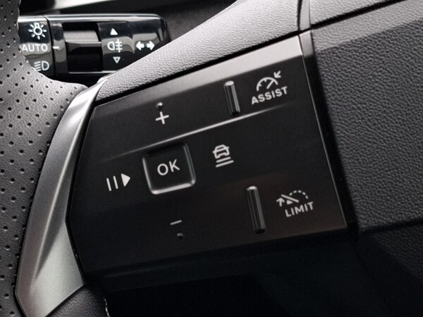 Used Vauxhall Grandland 2025 for sale - 75065922: Photo 18