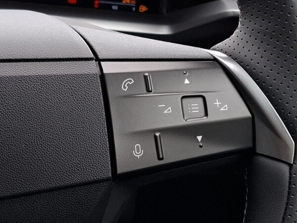 Used Vauxhall Grandland 2025 for sale - 75065922: Photo 19