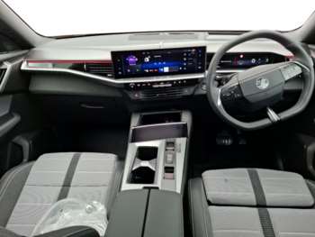 Used Vauxhall Grandland 2025 for sale - 75065922: Photo