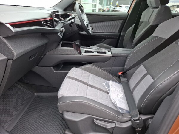 Used Vauxhall Grandland 2025 for sale - 75065922: Photo 5