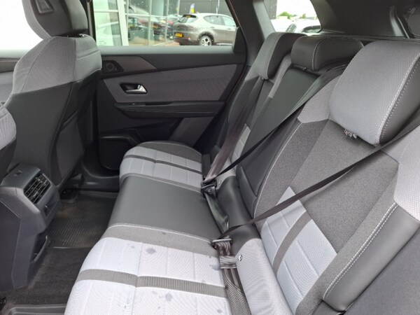 Used Vauxhall Grandland 2025 for sale - 75065922: Photo 6