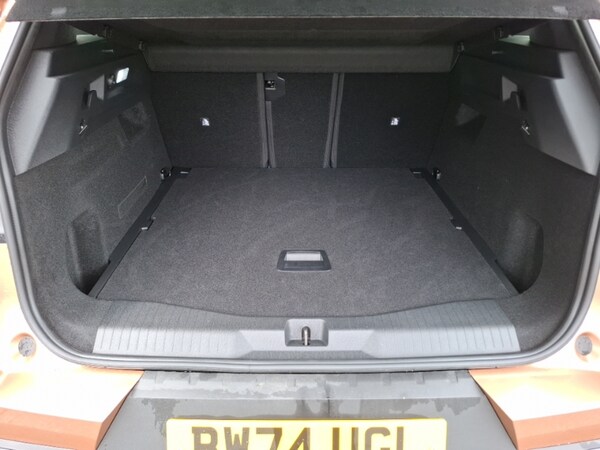 Used Vauxhall Grandland 2025 for sale - 75065922: Photo 8