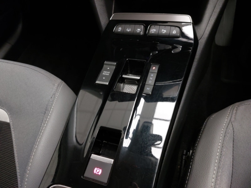 Used Vauxhall Mokka 2021 for sale - 76839155: Photo 15