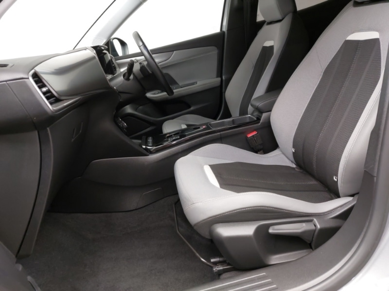 Used Vauxhall Mokka 2021 for sale - 76839155: Photo 5