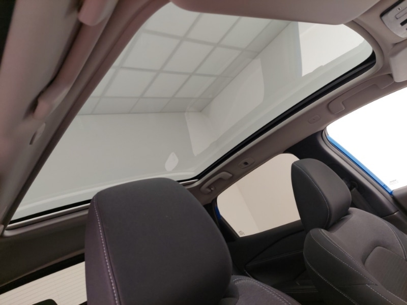 Used Nissan Qashqai 2024 for sale - 77189706: Photo 14