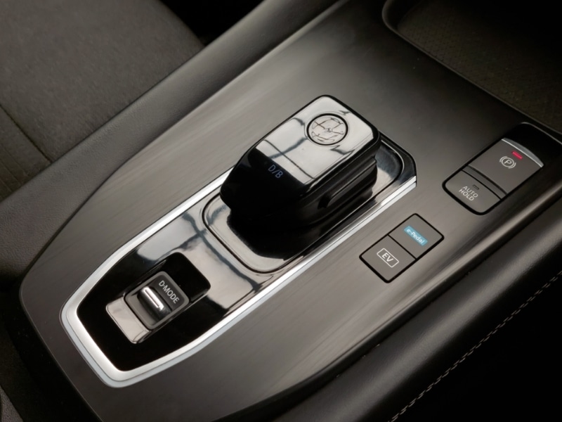 Used Nissan Qashqai 2024 for sale - 77189706: Photo 17