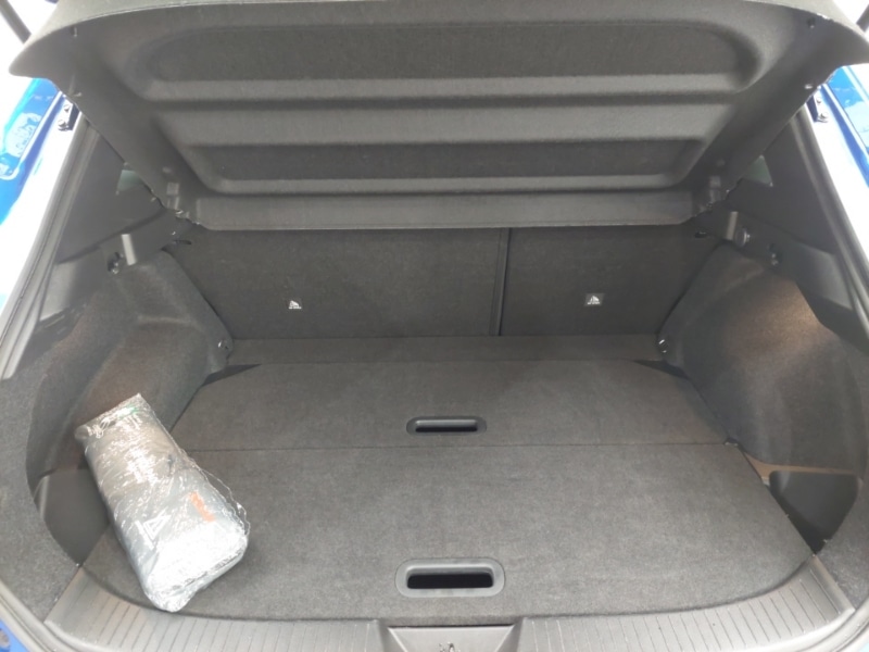 Used Nissan Qashqai 2024 for sale - 77189706: Photo 8