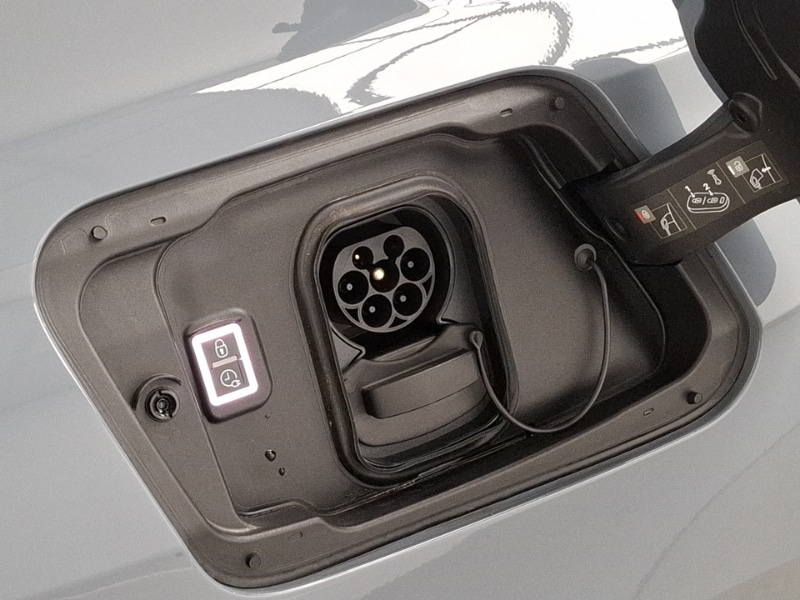 Used Vauxhall Astra 2026 for sale - 77832290: Photo 14