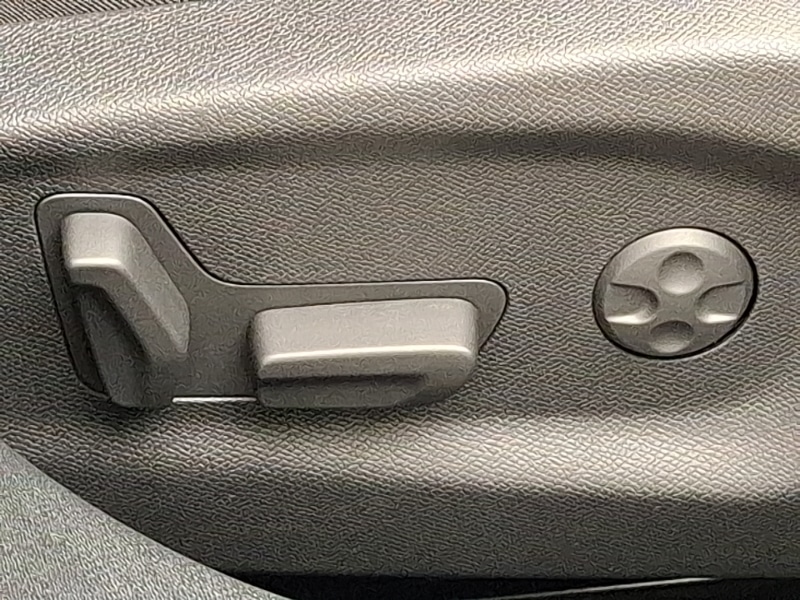 Used Vauxhall Astra 2026 for sale - 77832290: Photo 15