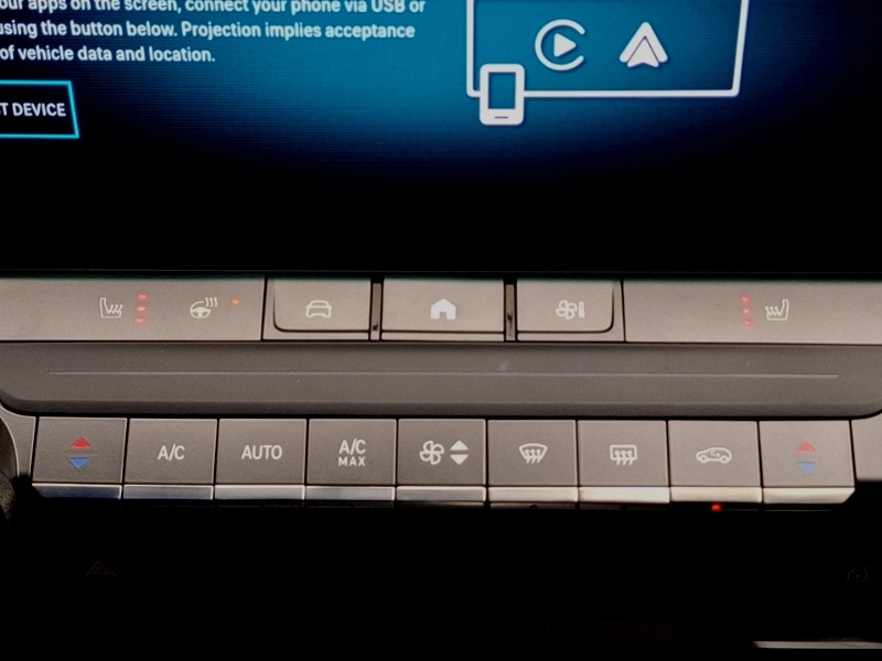 Used Vauxhall Astra 2026 for sale - 77832290: Photo 17