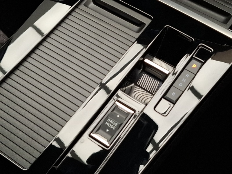 Used Vauxhall Astra 2026 for sale - 77832290: Photo 18