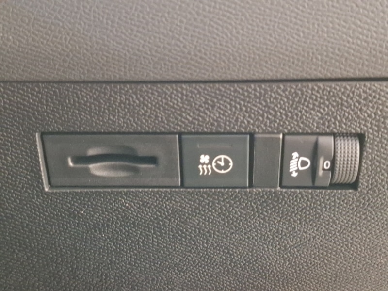 Used Vauxhall Astra 2026 for sale - 77832290: Photo 19