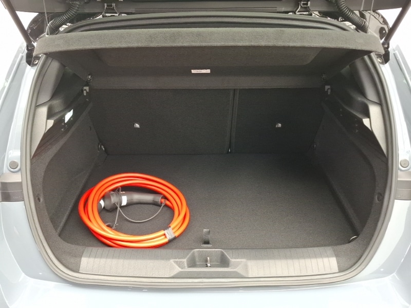 Used Vauxhall Astra 2026 for sale - 77832290: Photo 8