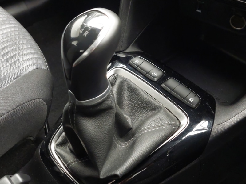 Used Vauxhall Corsa 2022 for sale - 76129813: Photo 15