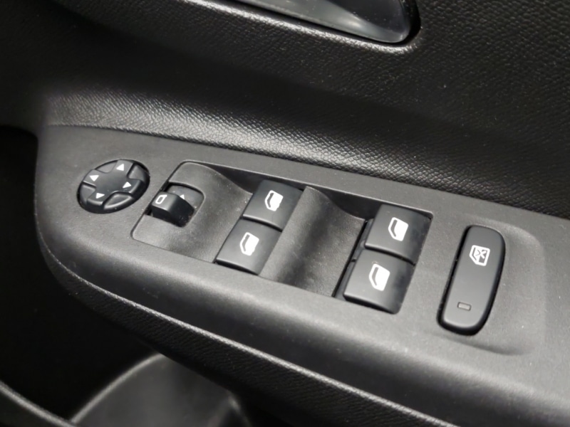 Used Vauxhall Corsa 2022 for sale - 76129813: Photo 16