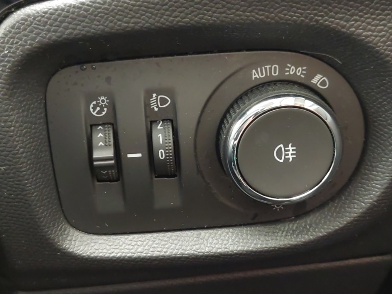 Used Vauxhall Corsa 2022 for sale - 76129813: Photo 17