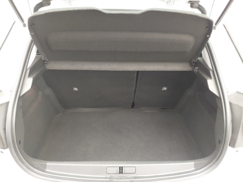 Used Vauxhall Corsa 2022 for sale - 76129813: Photo 8