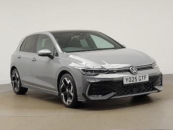 Used Volkswagen Golf 2025 for sale - 78790872: Photo