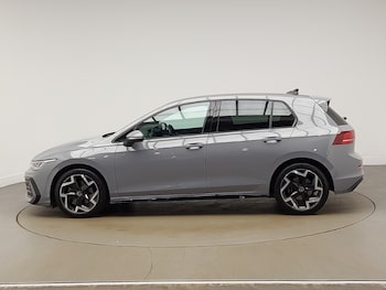 Used Volkswagen Golf 2025 for sale - 78790872: Photo