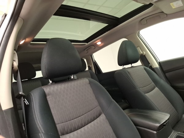 Used Nissan X-Trail 2020 for sale - 76321317: Photo 15