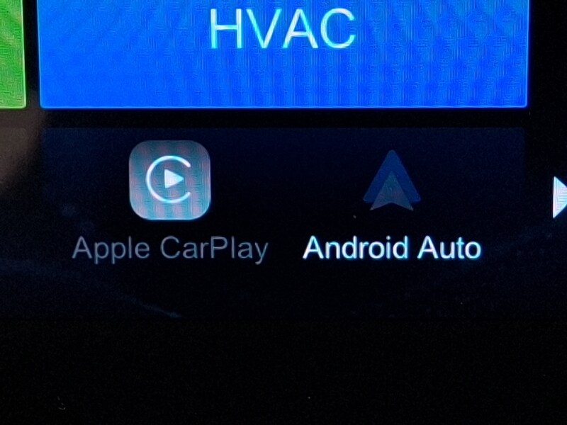 Used MG MG ZS 2022 for sale - 77750682: Photo 15