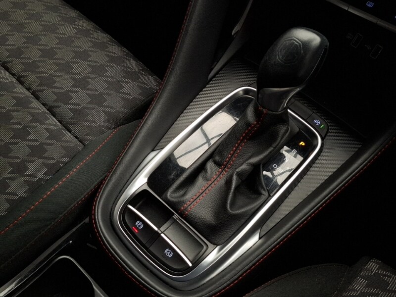 Used MG MG ZS 2022 for sale - 77750682: Photo 16