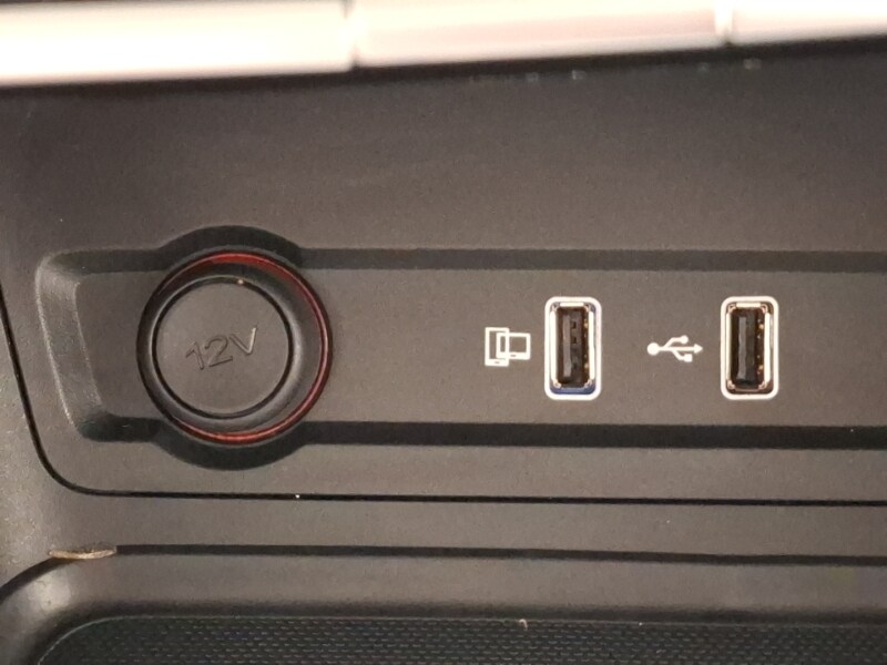 Used MG MG ZS 2022 for sale - 77750682: Photo 17