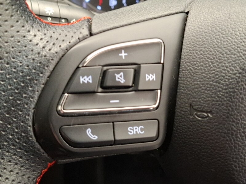 Used MG MG ZS 2022 for sale - 77750682: Photo 18