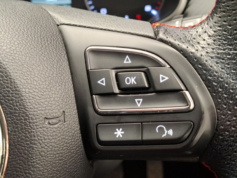 Used MG MG ZS 2022 for sale - 77750682: Photo 19