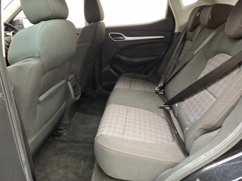 Used MG MG ZS 2022 for sale - 77750682: Photo 6