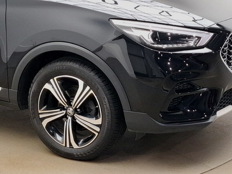 Used MG MG ZS 2022 for sale - 77750682: Photo 9