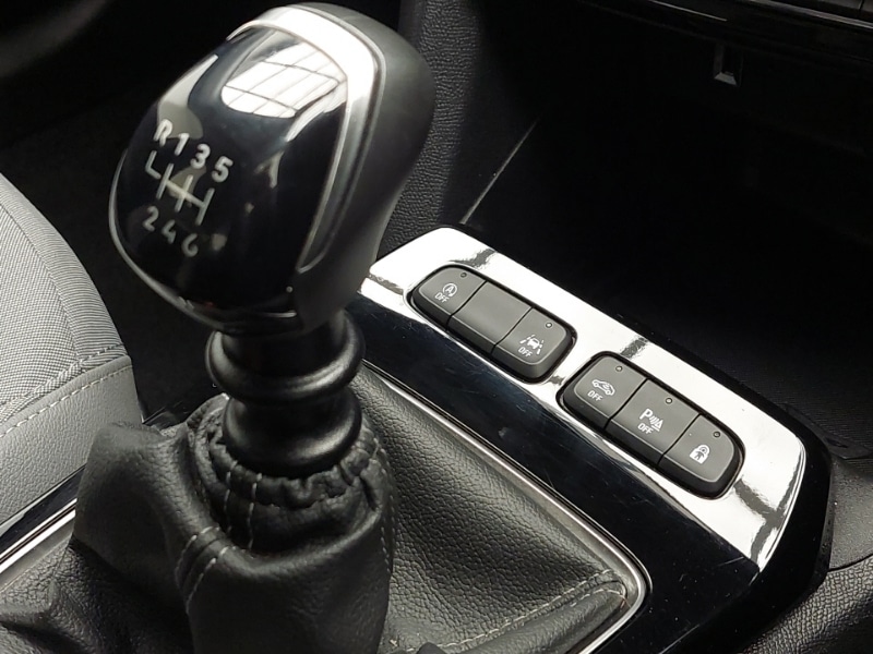 Used Vauxhall Mokka 2022 for sale - 77086733: Photo 15