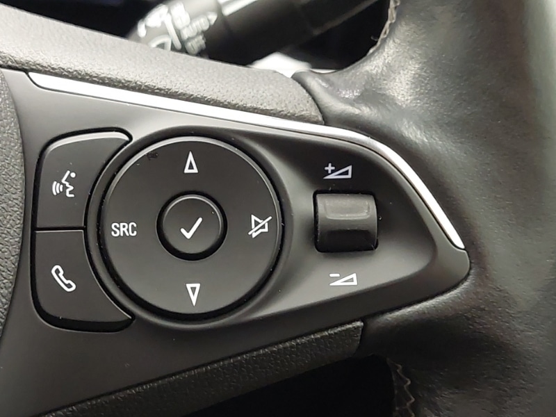 Used Vauxhall Mokka 2022 for sale - 77086733: Photo 19