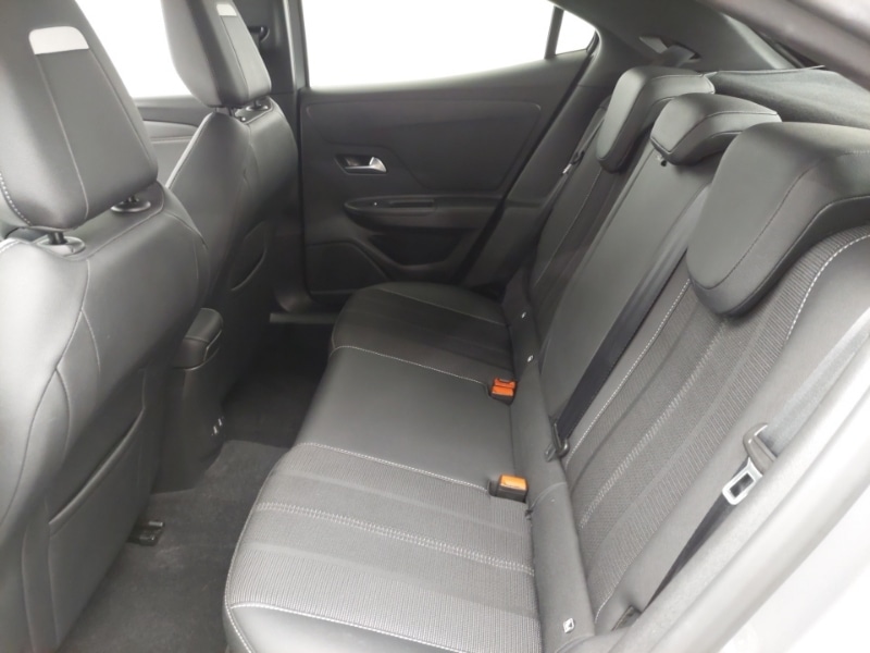 Used Vauxhall Mokka 2022 for sale - 77086733: Photo 6