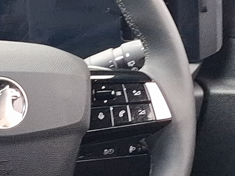 Used Vauxhall Astra 2024 for sale - 76560556: Photo 11