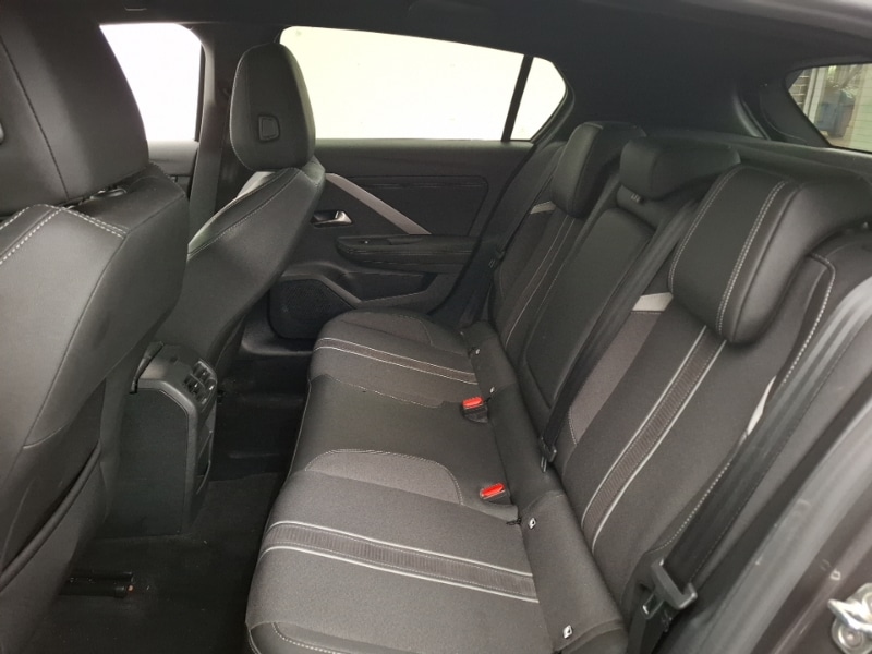 Used Vauxhall Astra 2024 for sale - 76560556: Photo 6