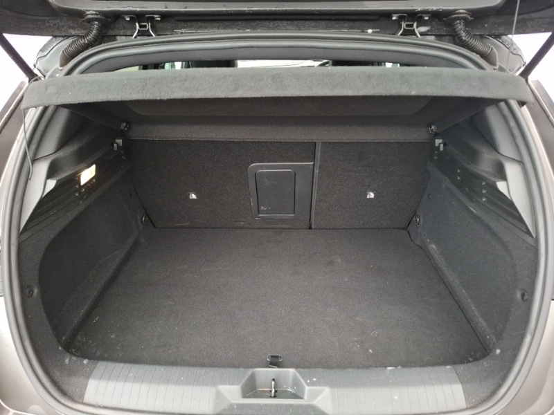 Used Vauxhall Astra 2024 for sale - 76560556: Photo 8